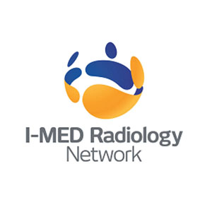 imed logo